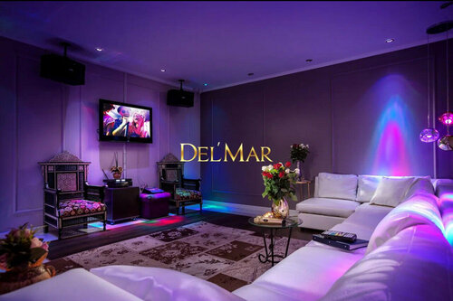 Махаббат, құмарлық, нәзіктік, эротика, массаж