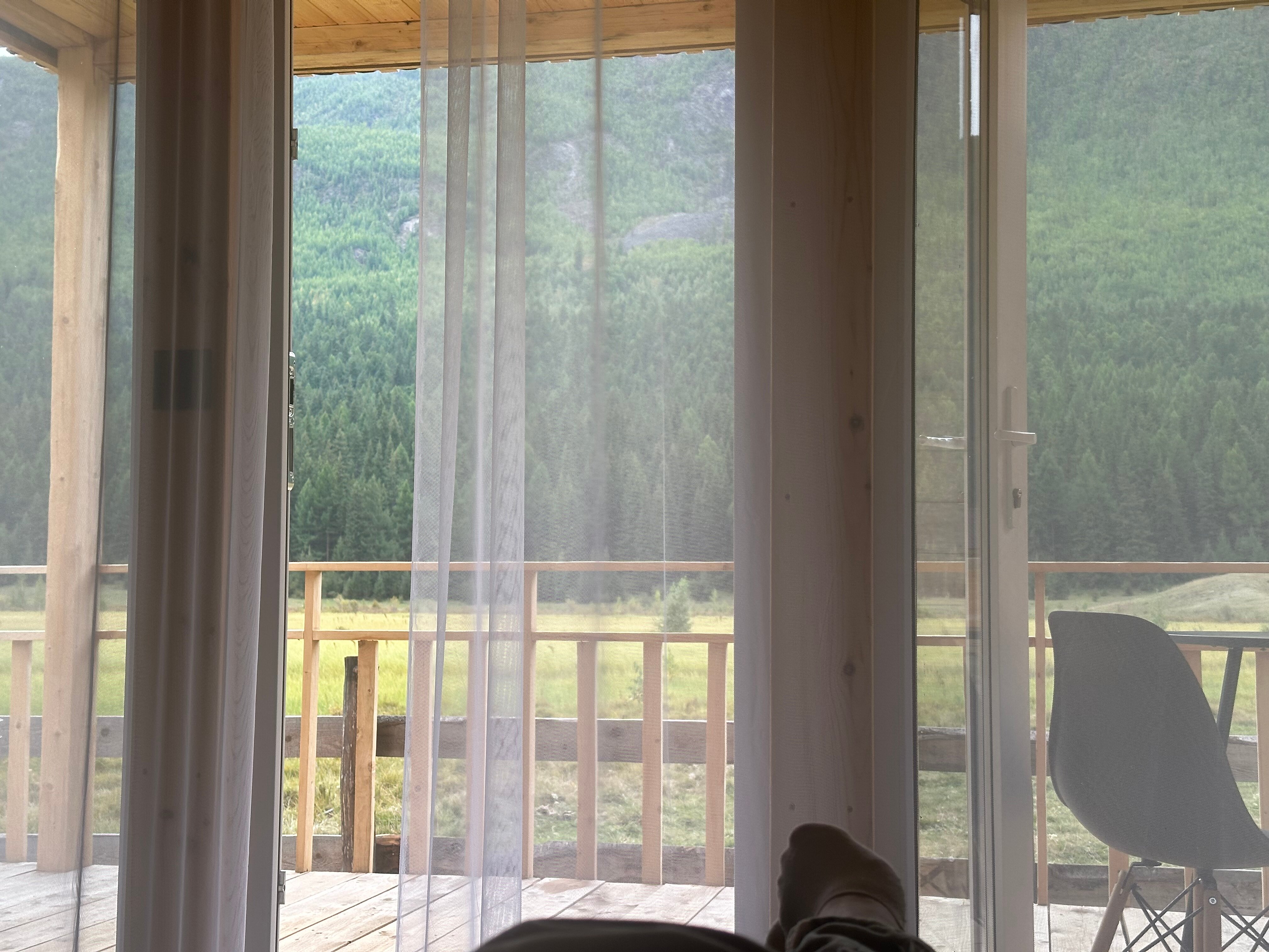 Фото Место силы