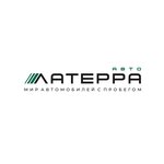 Laterra Auto (Krymskaya ulitsa, 14) ، وكلاء سيارات