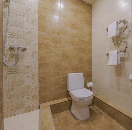 Гостиница D - Hotel в Липецке