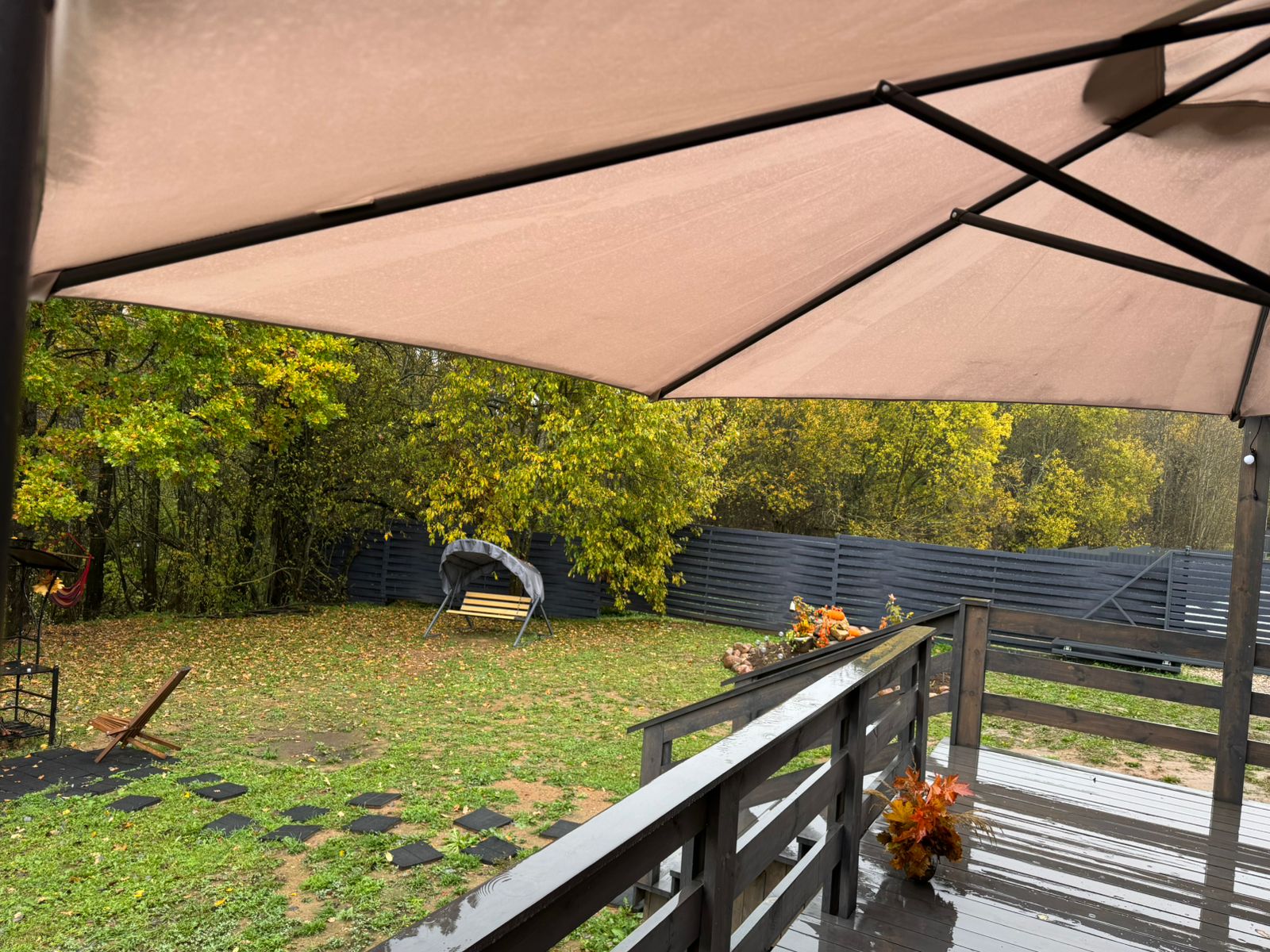 Фото Resort novinki barn