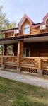 Kurortix (Engelsa Boulevard, 33Б), hotel reservations