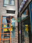 MVcleaning (posyolok Zhilino-1, 2-y kvartal, 1к3), servicio de limpieza