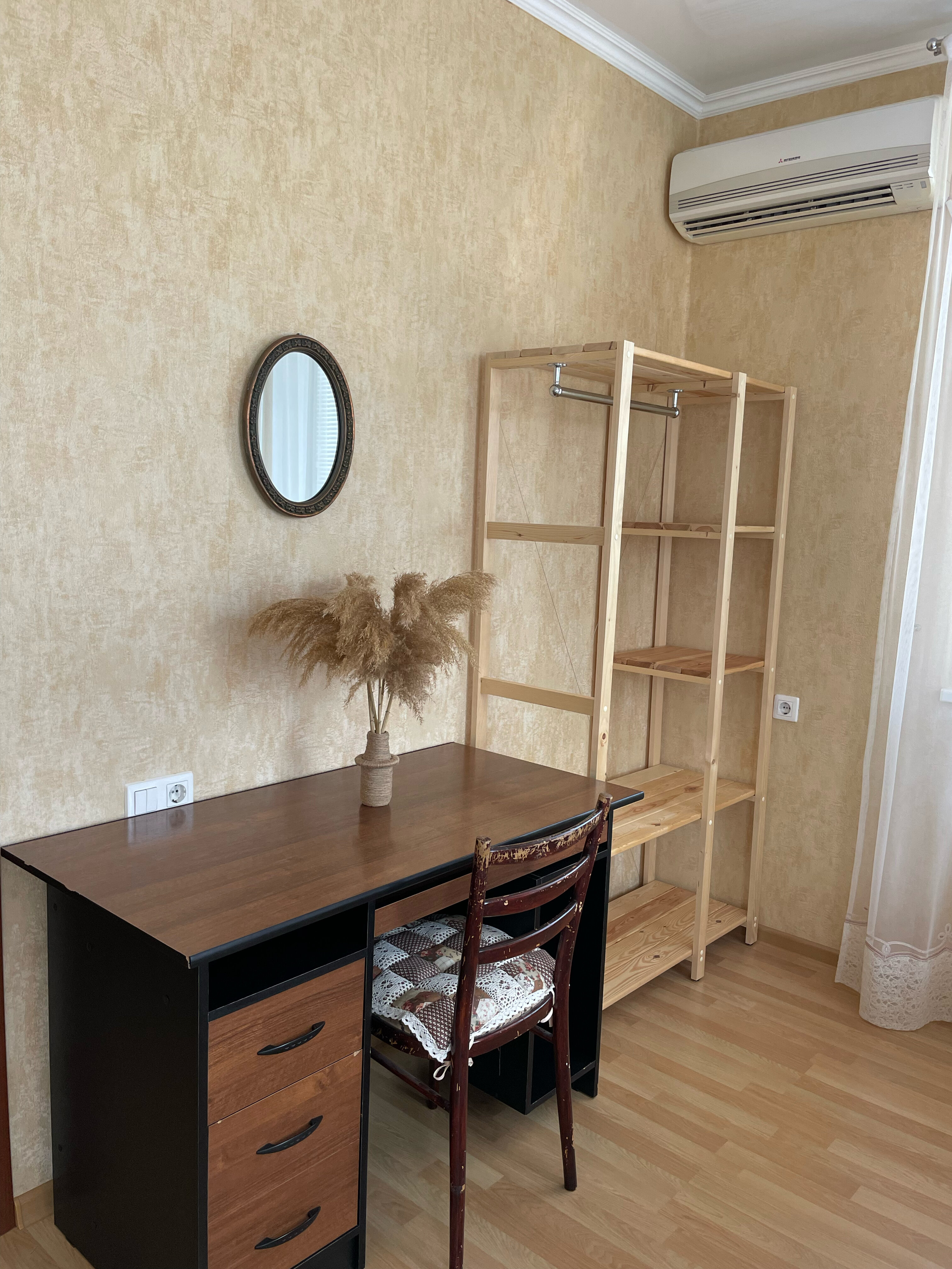 Фото Аленушкина сказка