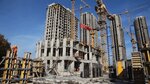 Надежный-Партнер (Aprelevskaya ulitsa, 65), concrete, concrete products