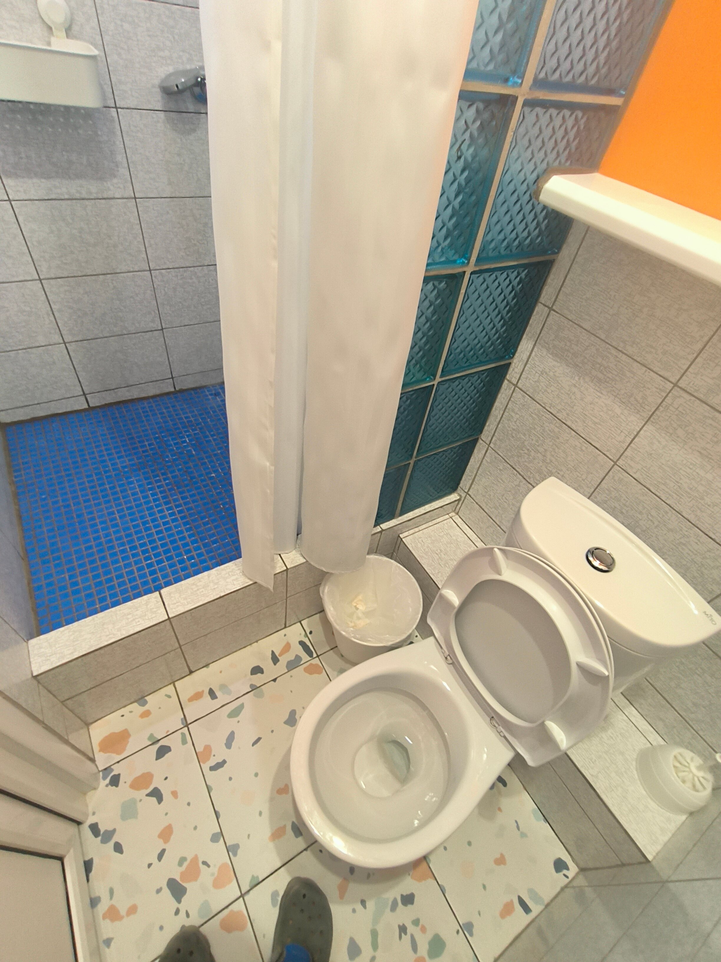 Фото Рус Севастополь