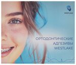 Ortho Store (Svobody Street, 29), dental materials and equipment