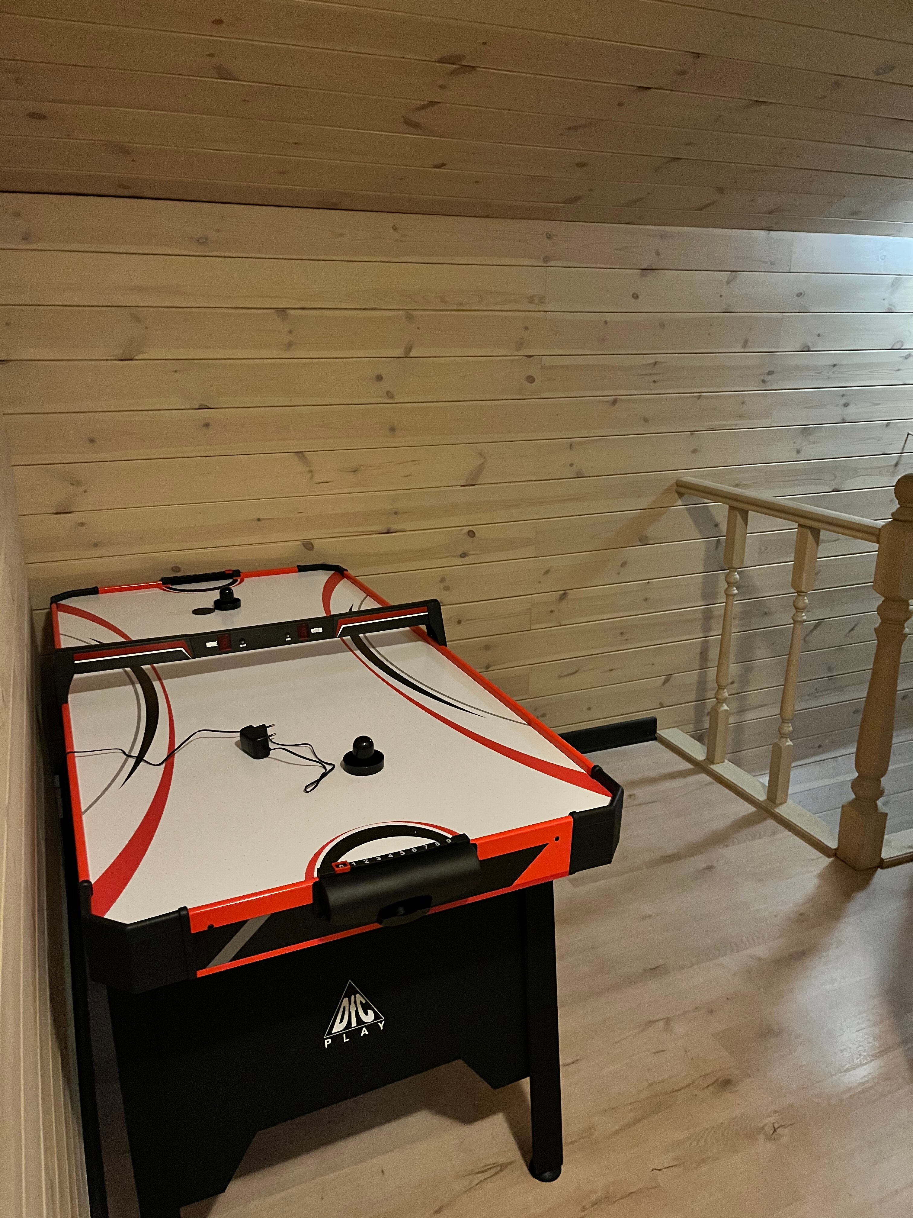 Фото Хуторок Себежский берег озера