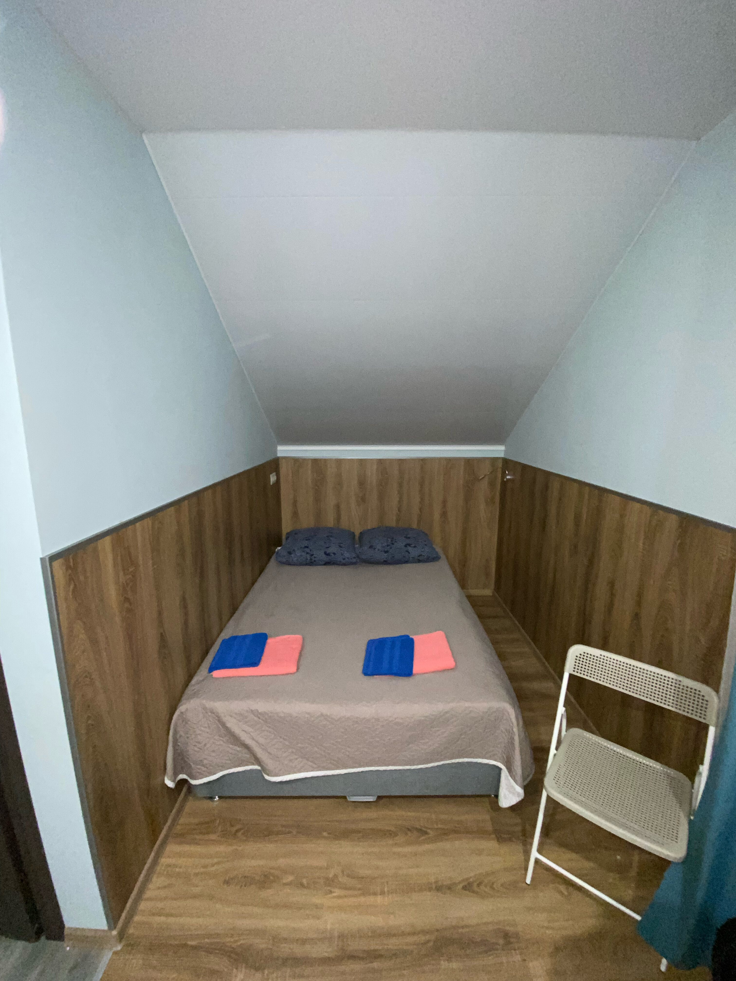 Фото Sur Apart Lobnya