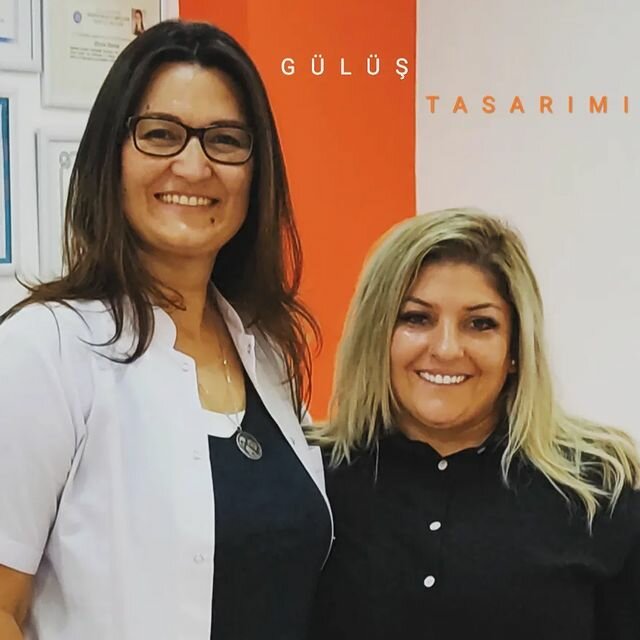 Dental clinic Private Avrupadent Balcova Oral and Dental Health Clinic, Izmir, photo