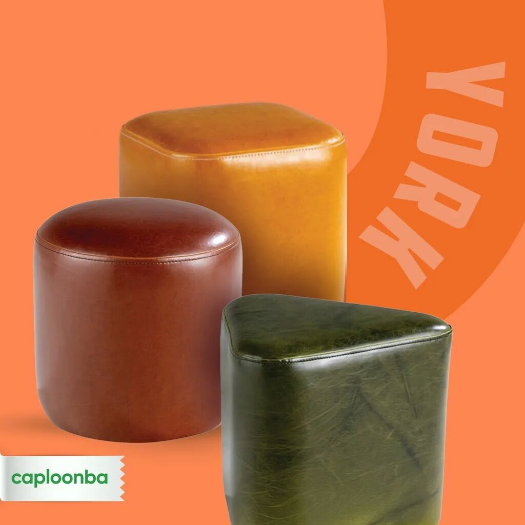 Furniture factory Orpak Mobilya, Torbali, photo