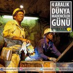 Kardelen Workwear - Ikitelli Store (İstanbul, Başakşehir, İkitelli OSB Mah., Bedrettin Dalan Blv., 1/14), medios de protección individual