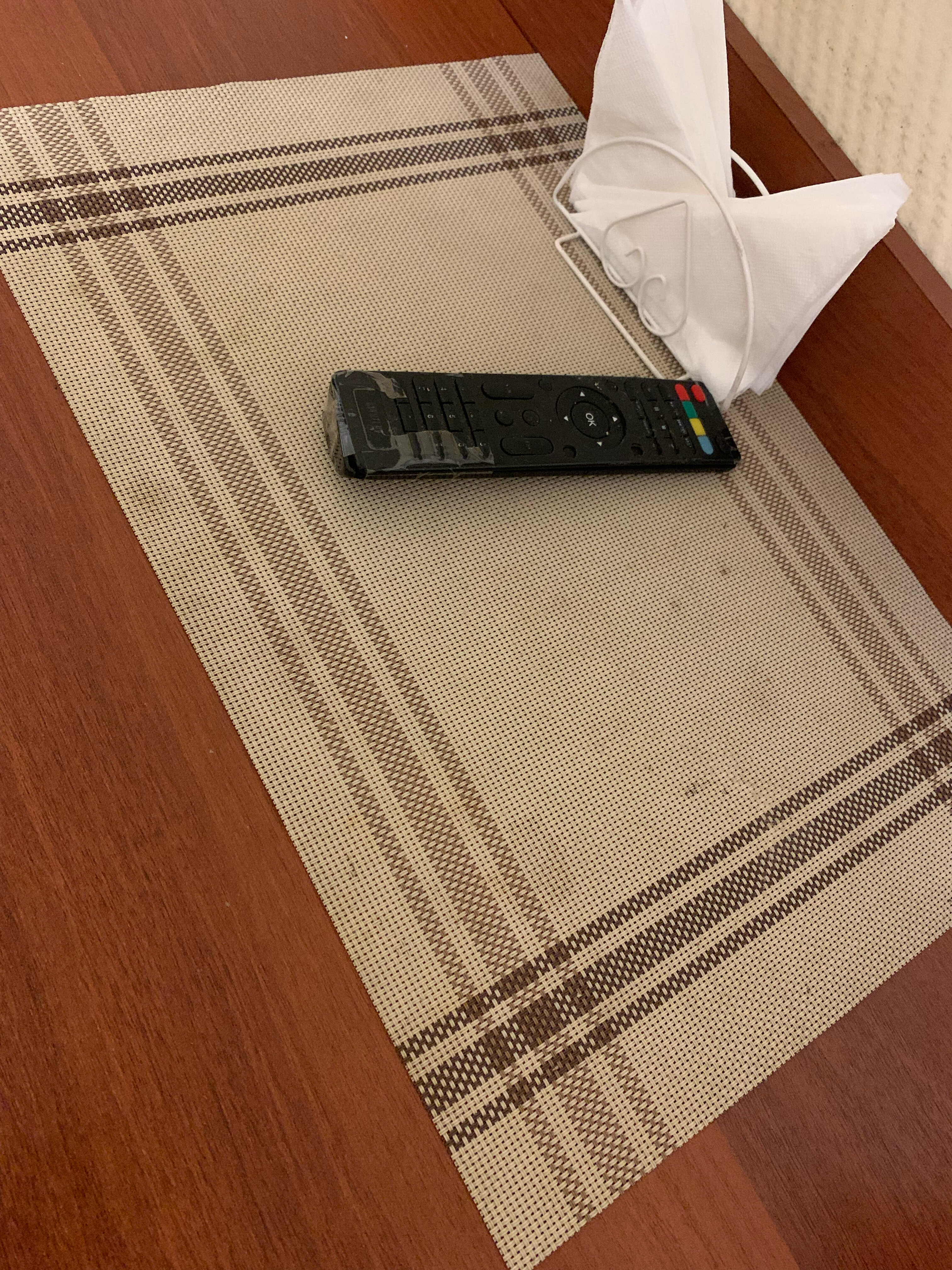 Фото Абсолют на Пограничной