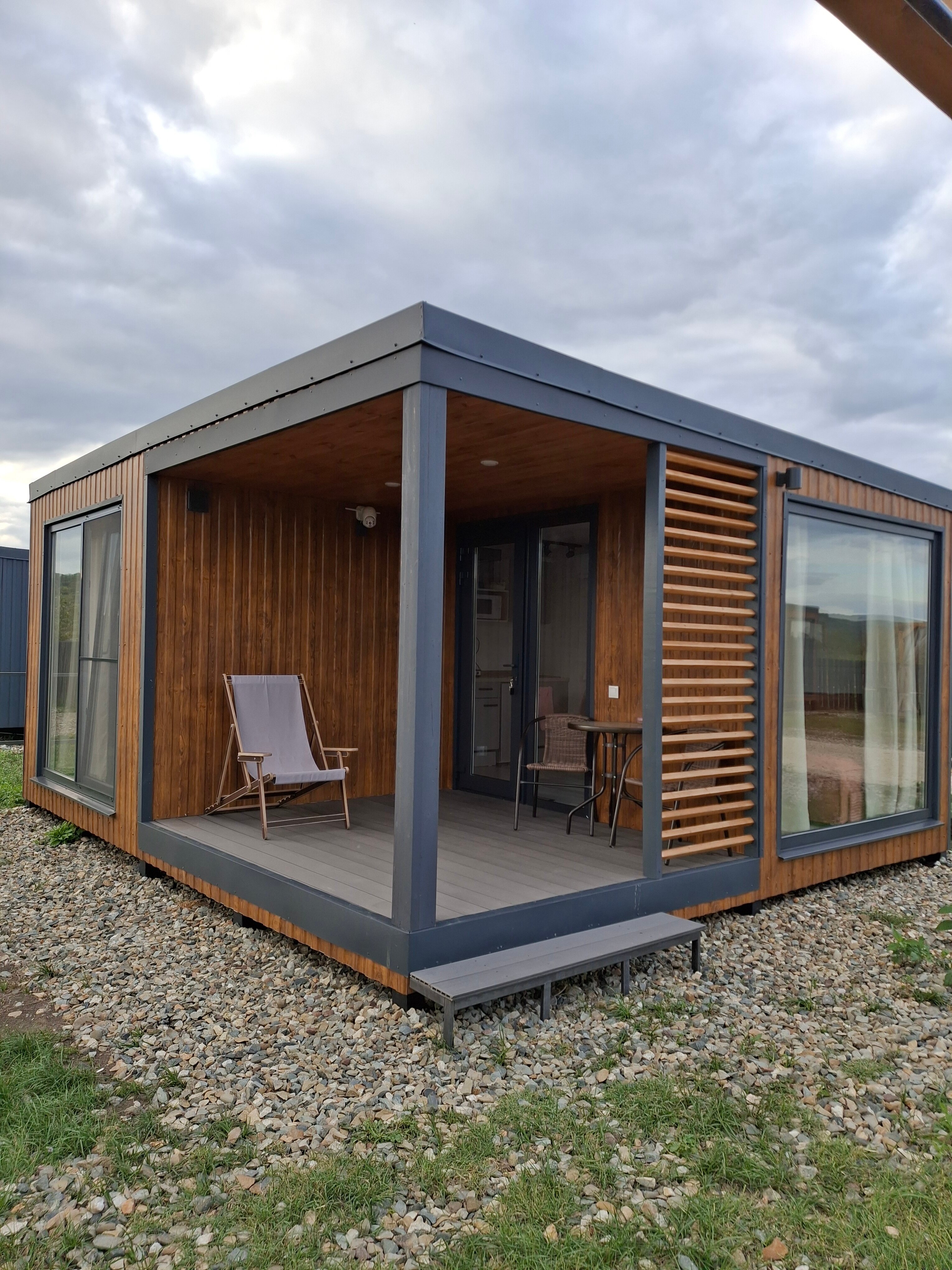 Фото Видисвет