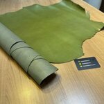 Kanaat Ticaret (Kayseri, Melikgazi, Hürriyet Mah., Mevlana Cad., 21), fur and leather shop