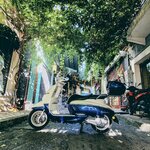 Karatas Group (Çorum, Çorum Merkez, Ankara Yolu Blv., 11), insurance company