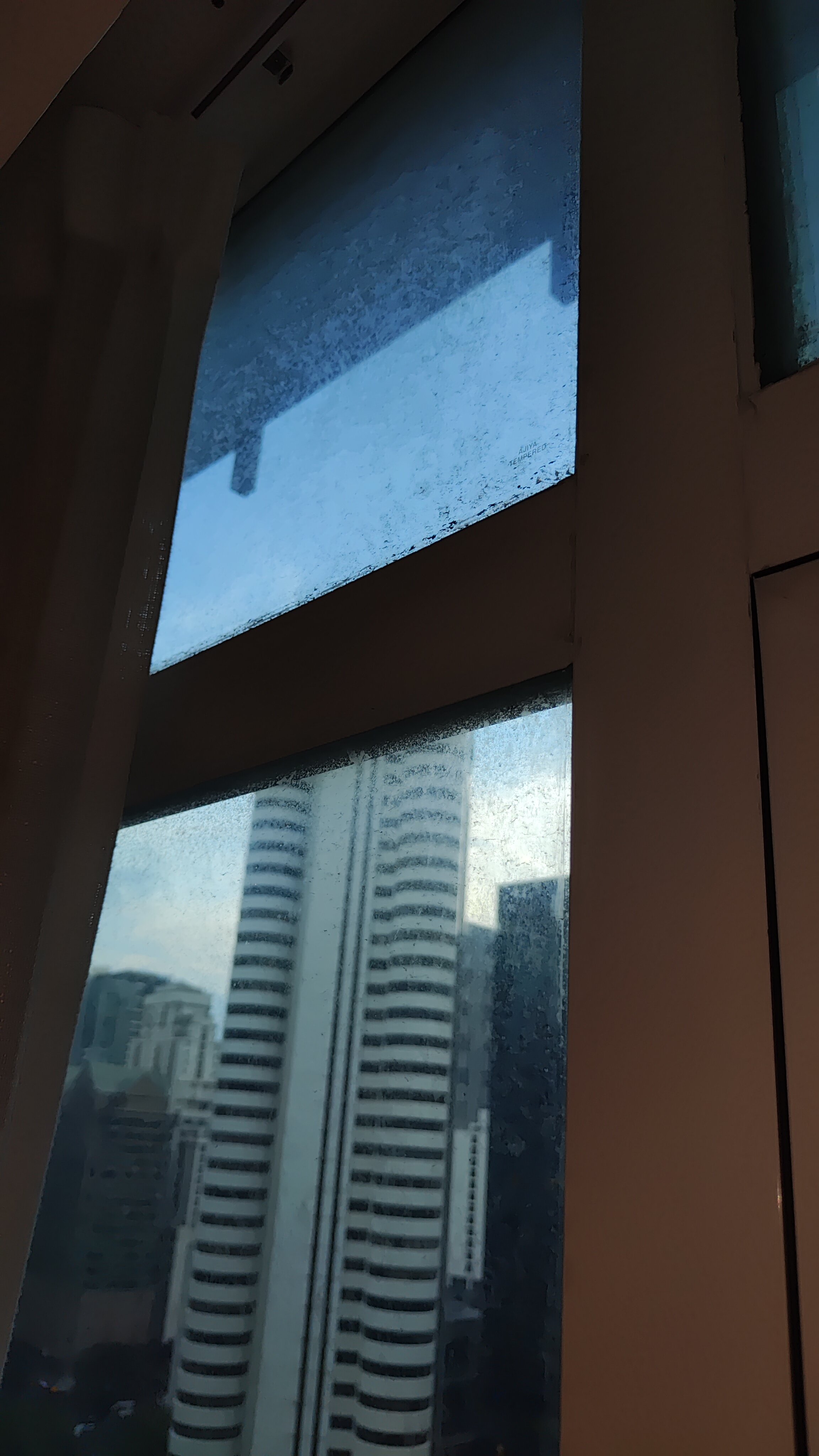 Фото Oasia Suites Kuala Lumpur by Far East Hospitality