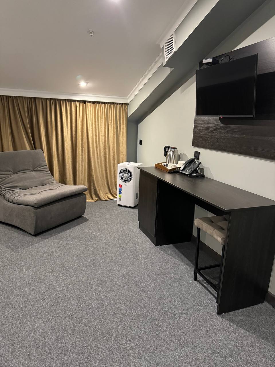 Фото Парадайс