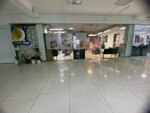 Кабинет парикмахера Ольги Тимофеевой (ulitsa Przhevalskogo, 3) ، مصففو الشعر