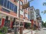 Ferben Tuhafiye (Antalya, Konyaaltı, Boğaçayı Cad., 80) ، متجر البضائع الجافة