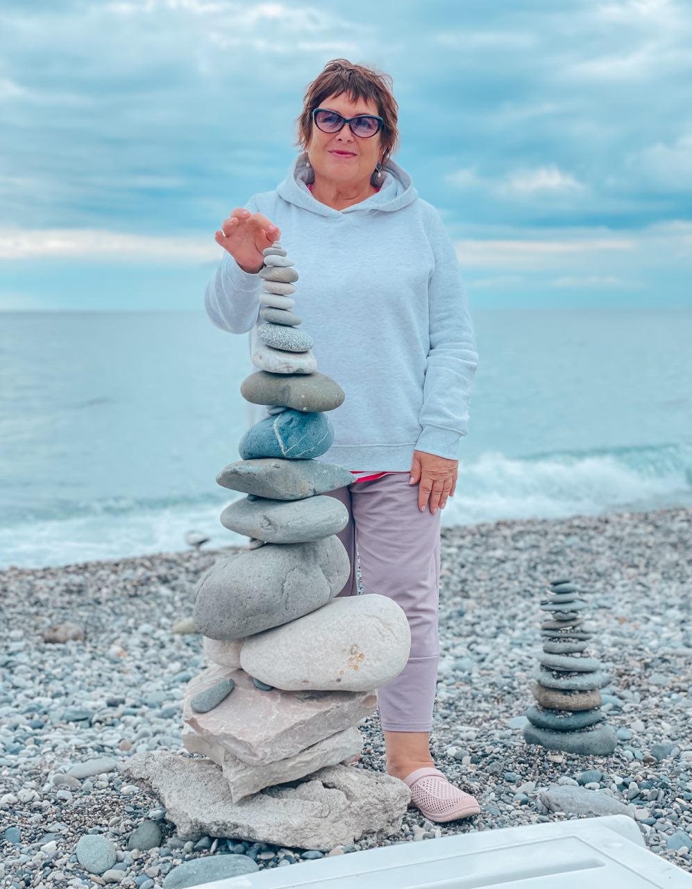 Фото Тихий Дон