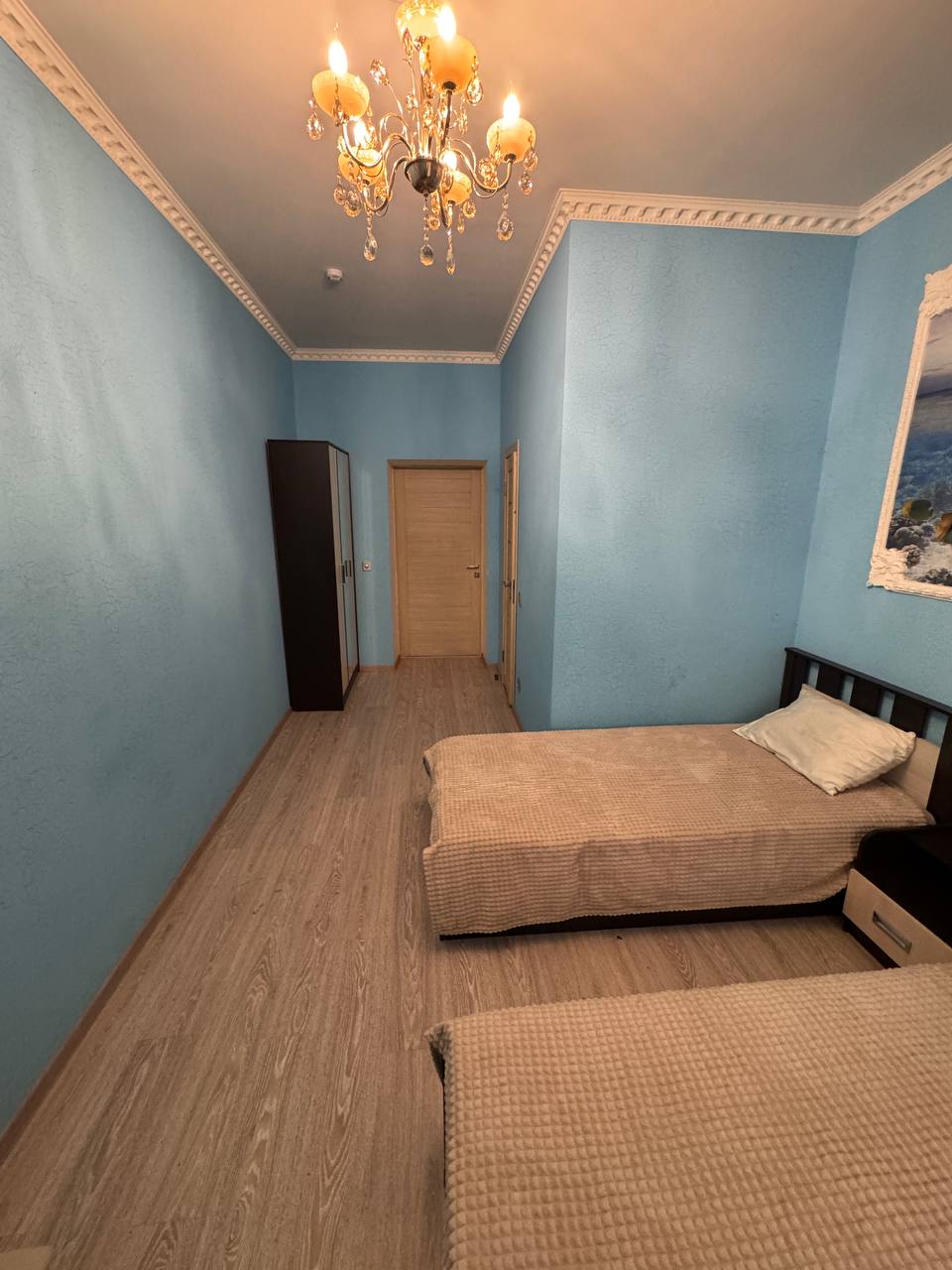 Фото Тереза