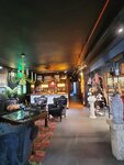 Art 13 Tattoo (Ankara Province, Cankaya District, Tunalı Hilmi Cad., 109), tattoo studio