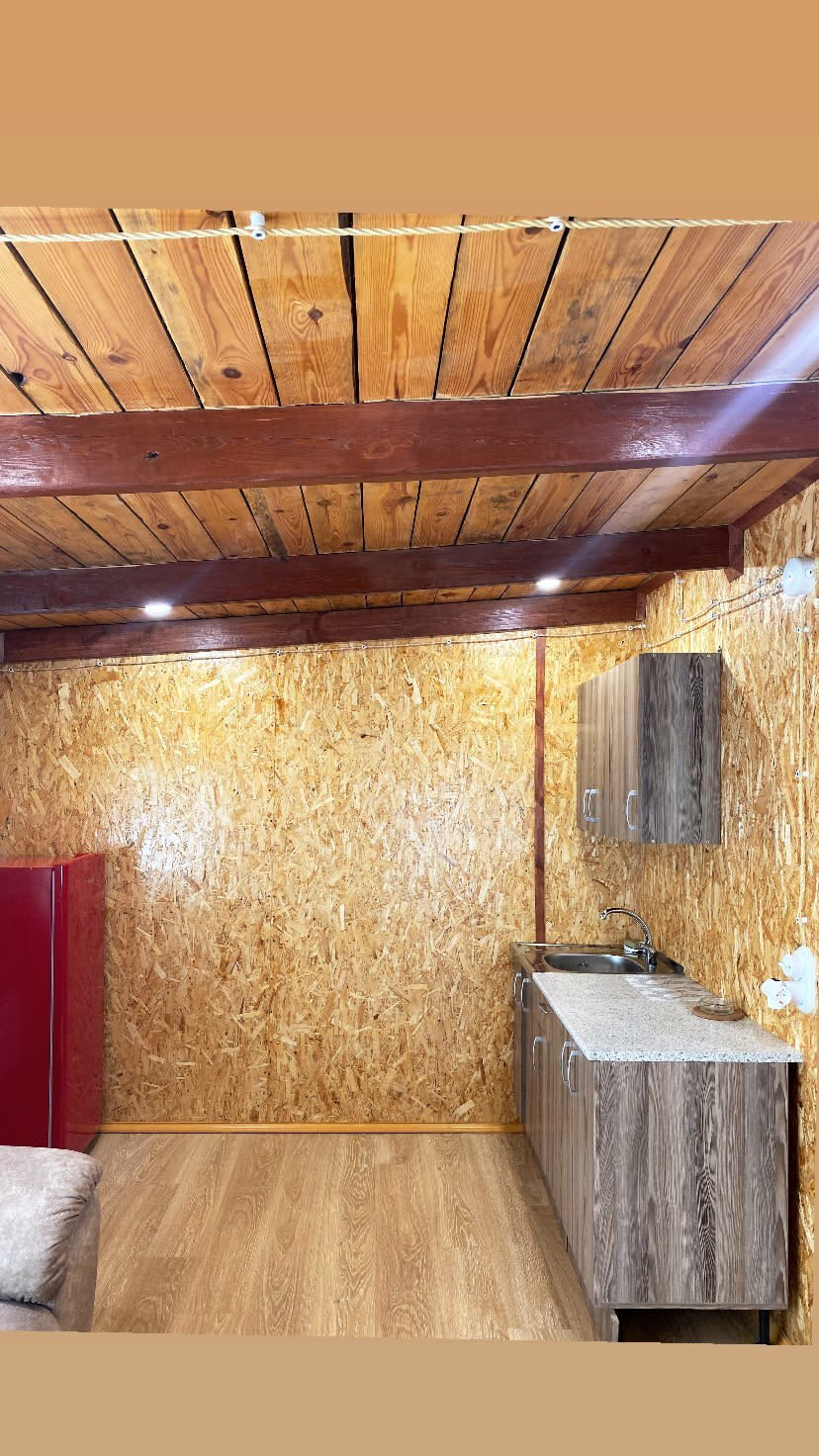 Фото Давид-Сослан