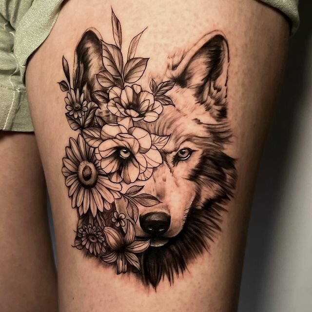 Tattoo studio Shadows Tattoo Samsun, Samsun, photo