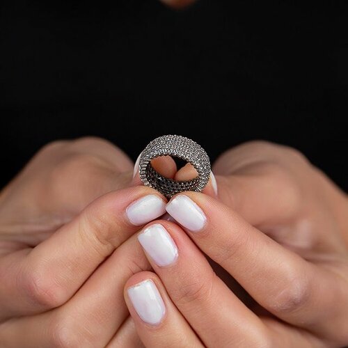 Tesbihane Fotoğraf 4