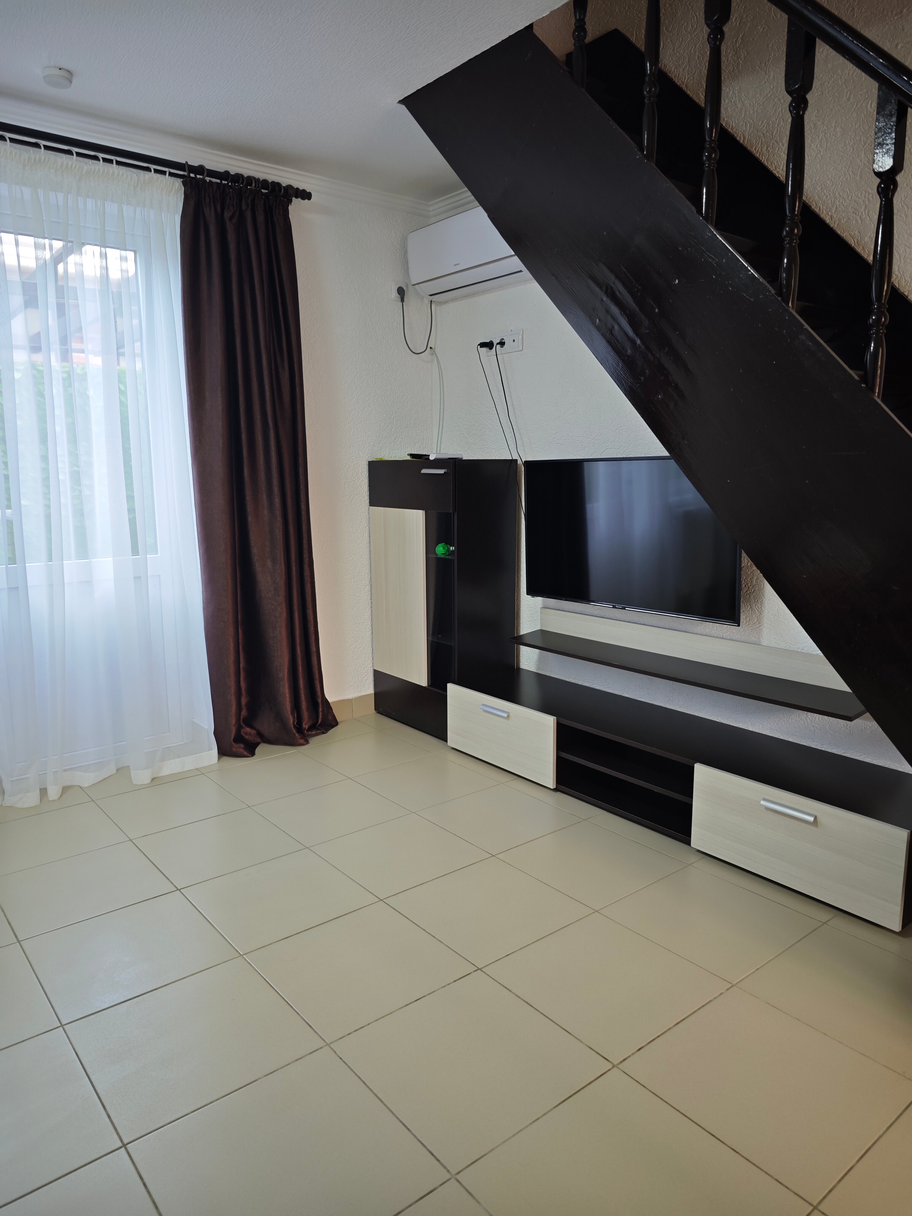 Фото Маленькая страна