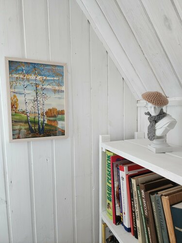 Дом в аренду На набережной в Юрьевце