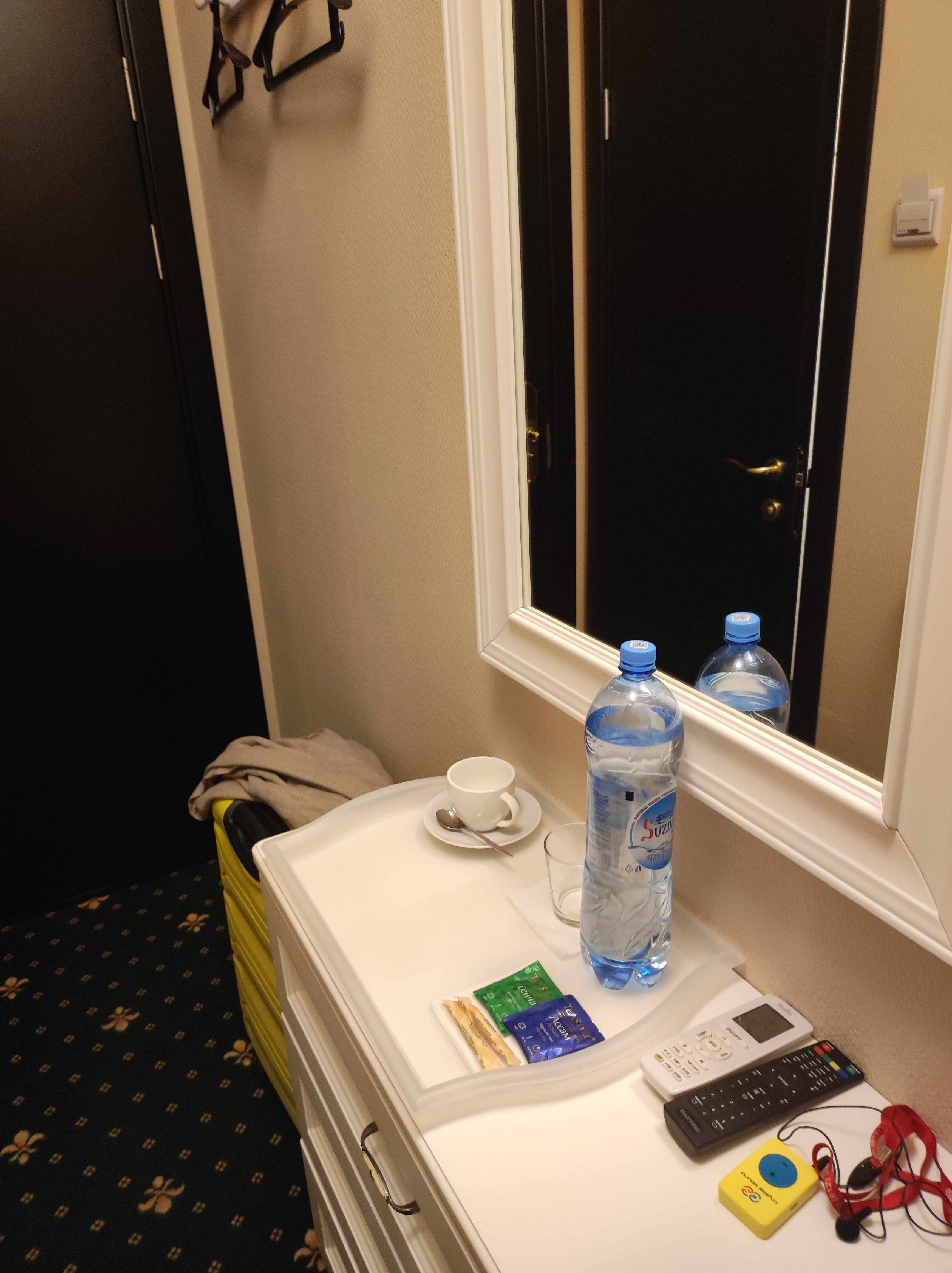 Фото Левитанъ