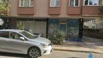Hamidiye Water (İstanbul, Maltepe, Feyzullah Mah., Lider Sok., 11B), water store