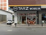 Style Furniture Karsiyaka (İzmir, Karşıyaka, Şemikler Mah., Erdoğan Akkaya Sok., 27), tienda de muebles