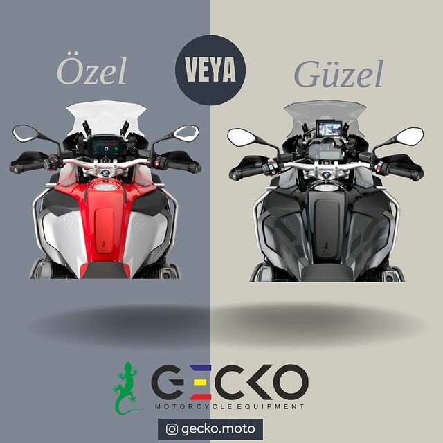 Car service, auto repair Aegean Motor, Manisa, photo