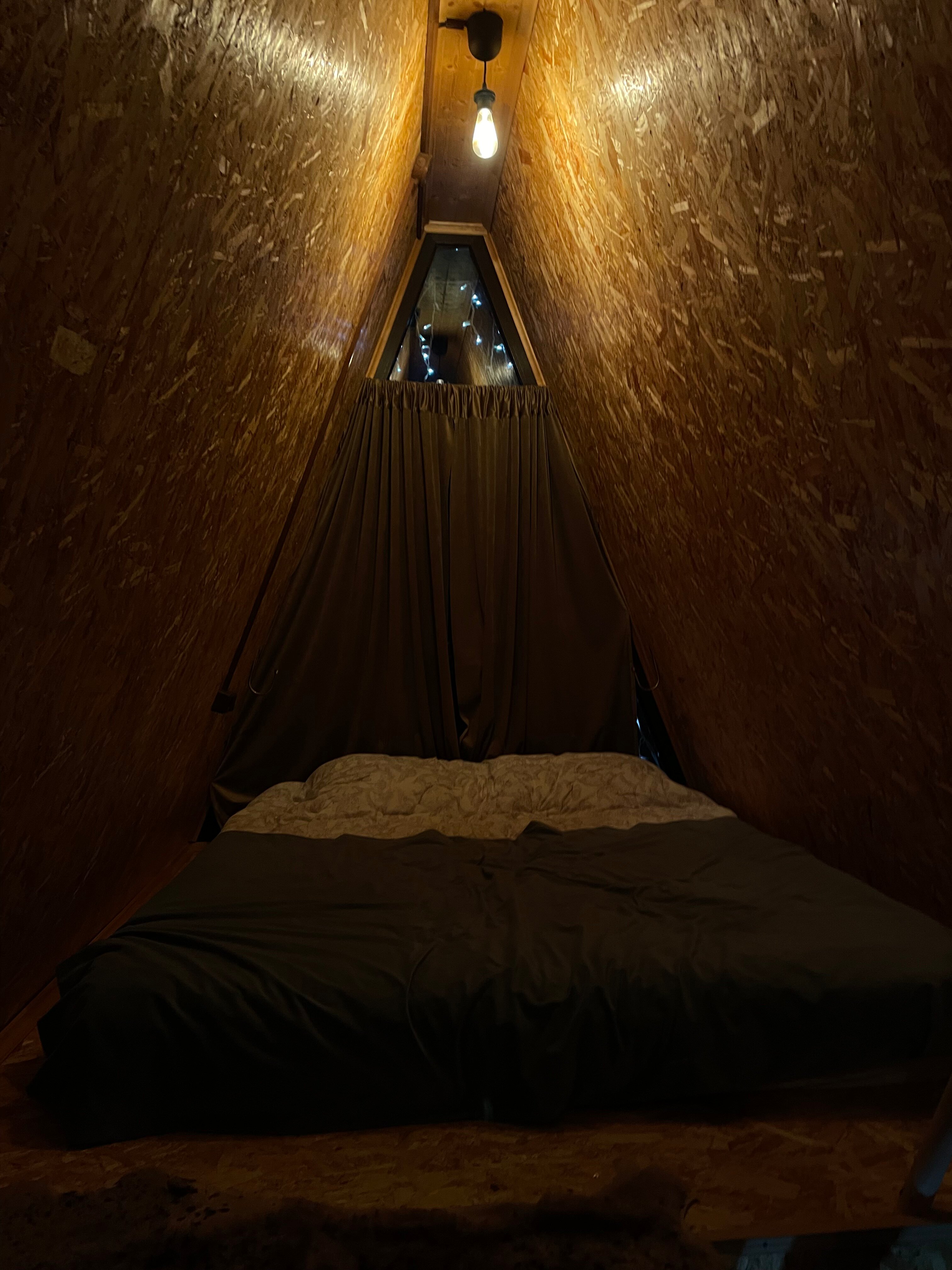 Фото Рассвет