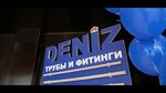Deniz Kavi Wuko Seycogroup (Vorýshın kóshesi, 4), tuberías y accesorios