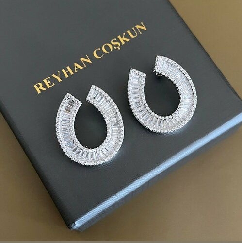 Reyhan Coşkun Fotoğraf 3