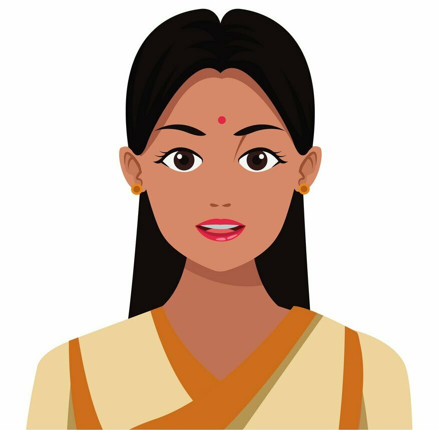 Travel agency GoMore Travel, Abu Dhabi, photo