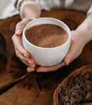 Coffee Point, vending machine (837, Sheikh Zayed Road, Dubai) ، قهوة جاهزة