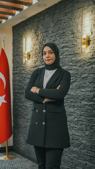 خدمات قانونية Mehmet Orak Law & Mediation Office ، قيصرية، صورة