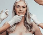 Dr Nasma Salah Medical Centre (Al Durah Building, Al Garhoud, Deira, Dubai), plastic surgery