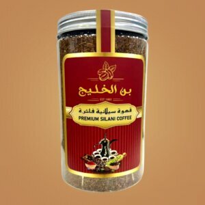 Confectionary Bon Al Khaleej, Ajman, photo