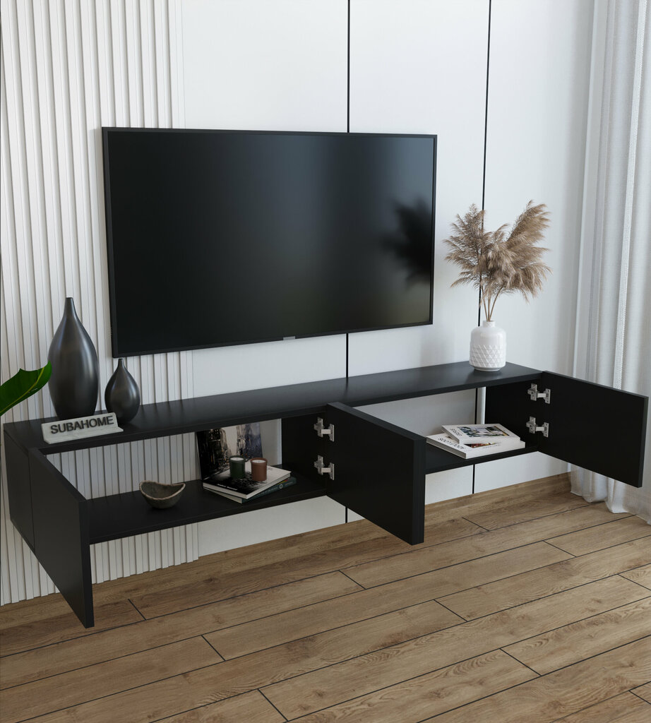 Furniture store Subahome, Isparta, photo