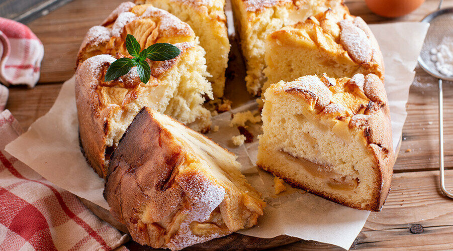 Shoe store Arow, Konya, photo