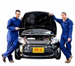 Demal Autogas Engineering Lpg Installation Periodic Maintenance (Kocaeli, Izmit District, Sanayi Neighborhood, Izmit Industrial Complex 4th Avenue, 21), car service, auto repair