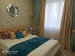 YanaApart (Uralskaya Street, 162/4), short-term housing rental