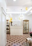 Luxpodarki.ru (Nevskiy Avenue, 32-34), gift and souvenir shop