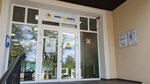 MosOblEIRC (Voznesenskaya Street, 25/10) ، مدفوعات الإسكان والخدمات المجتمعية